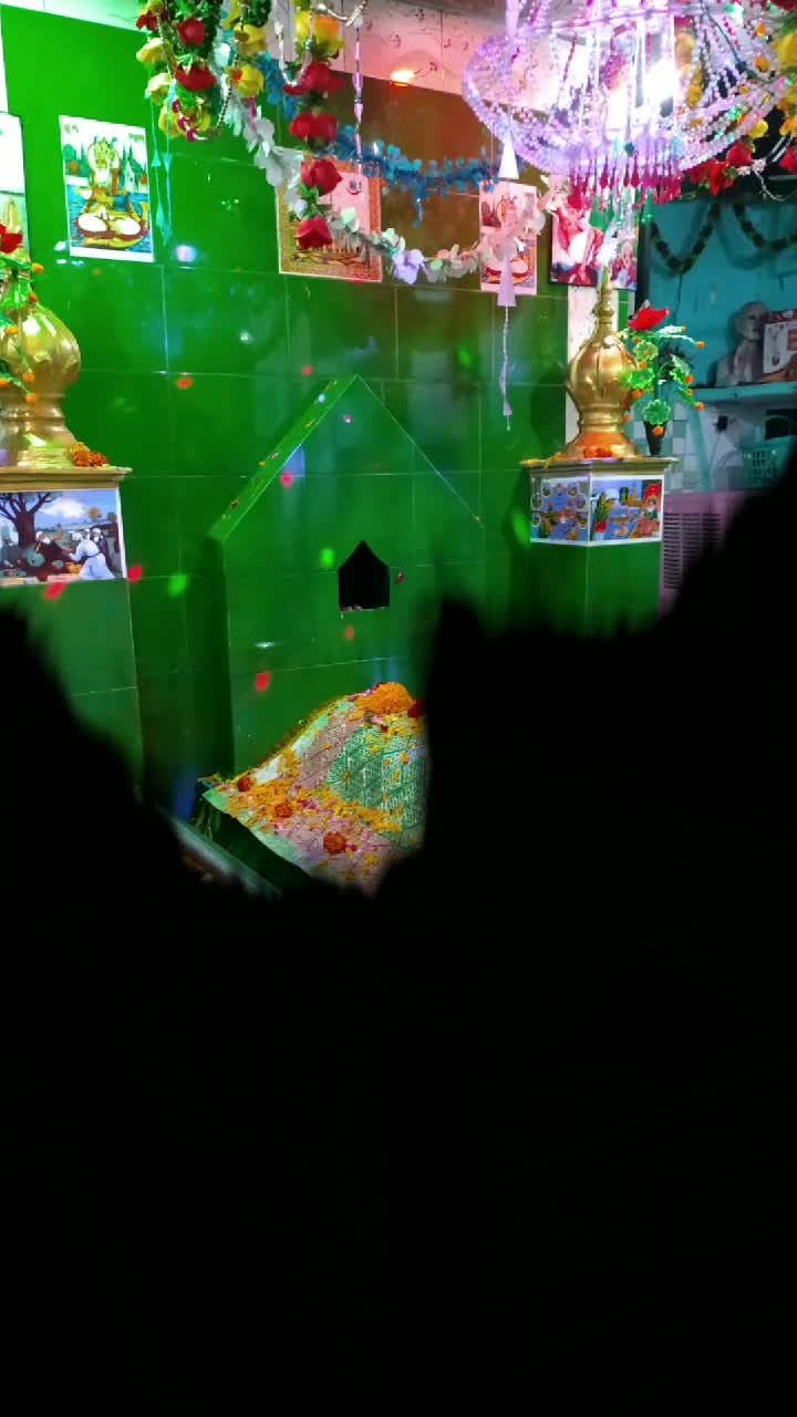 @sagarsingh