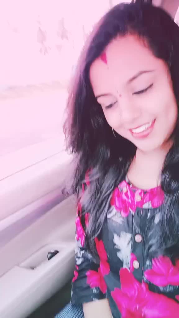 @Dimplemamatha