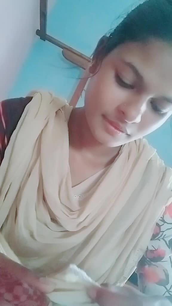 @❤It's me Disha❤