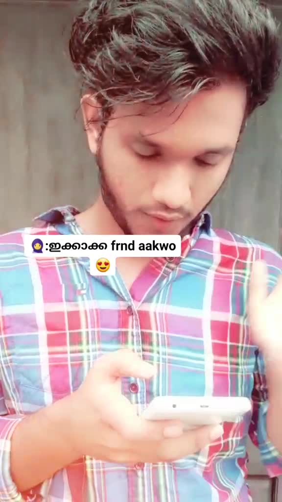 @SHAMNAD___RAZzz