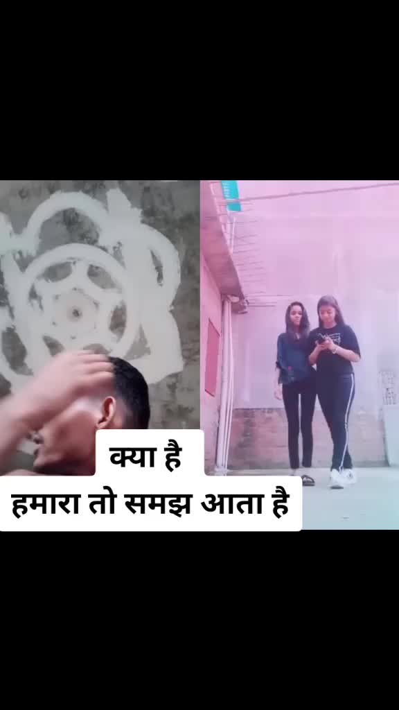 @Sandip ray