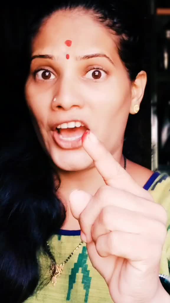 @darshana shelar 1630