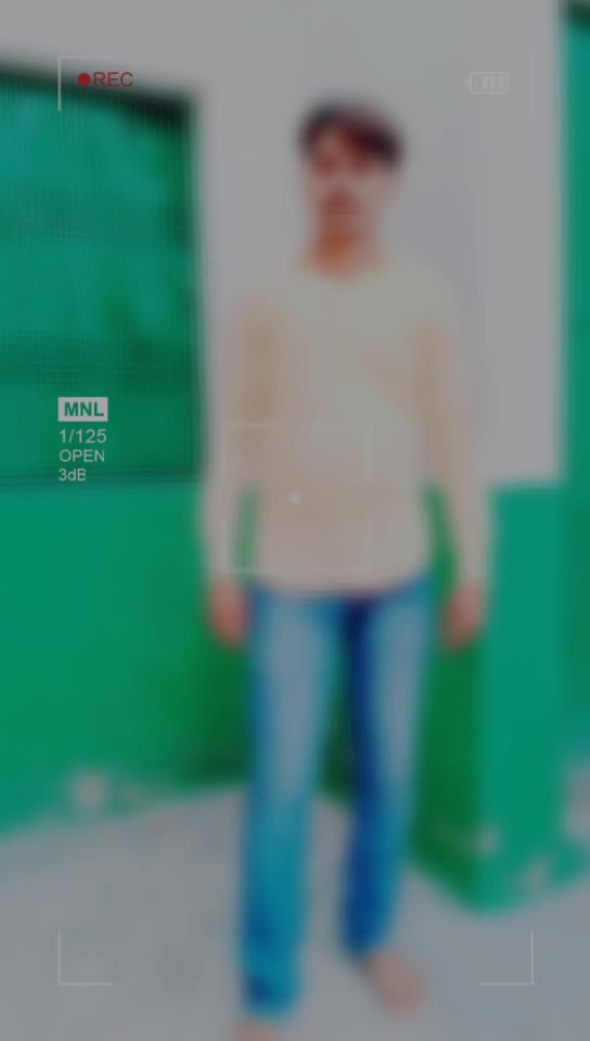 @dheeraj yadav