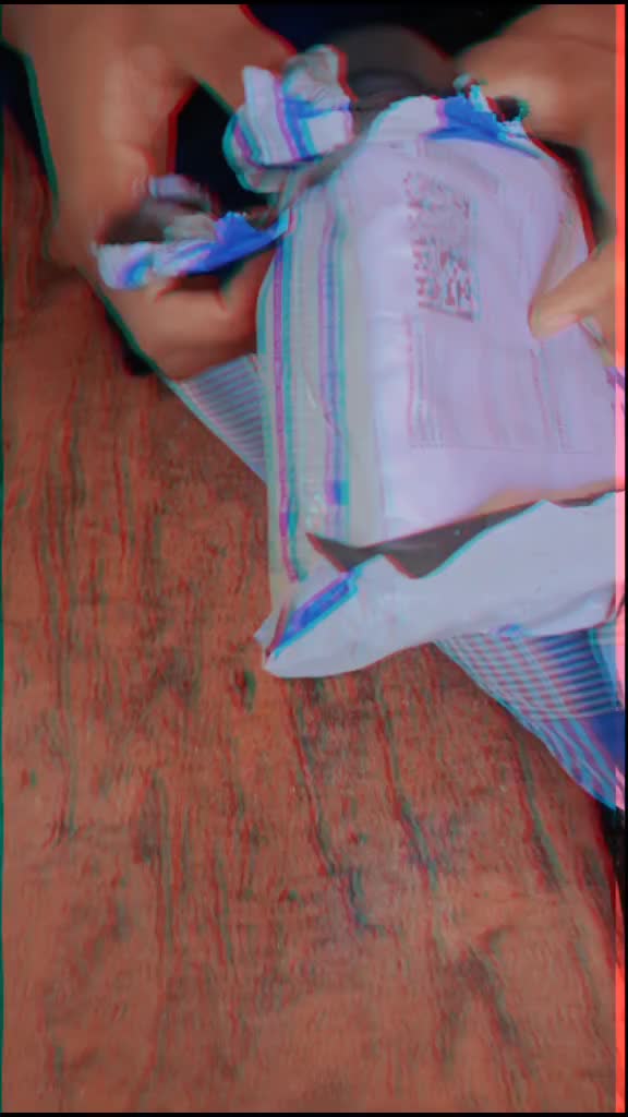 @Thoufeeq