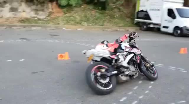 @__moto_viper_46__