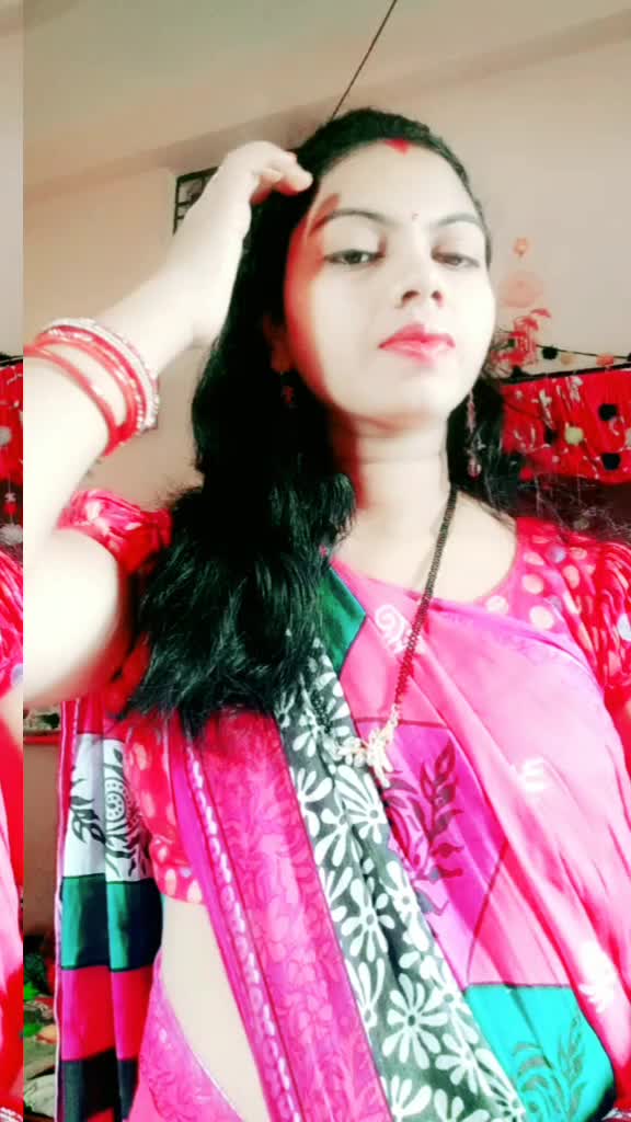 @anu