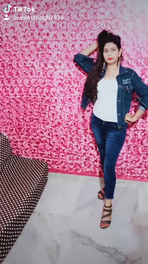 @Vandna Singh79