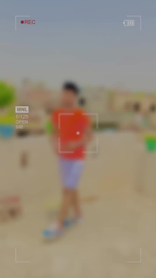 @Ranjit_Singh