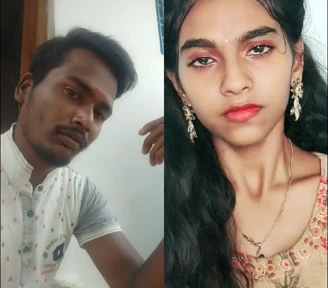 @RAMESHGOUD1997