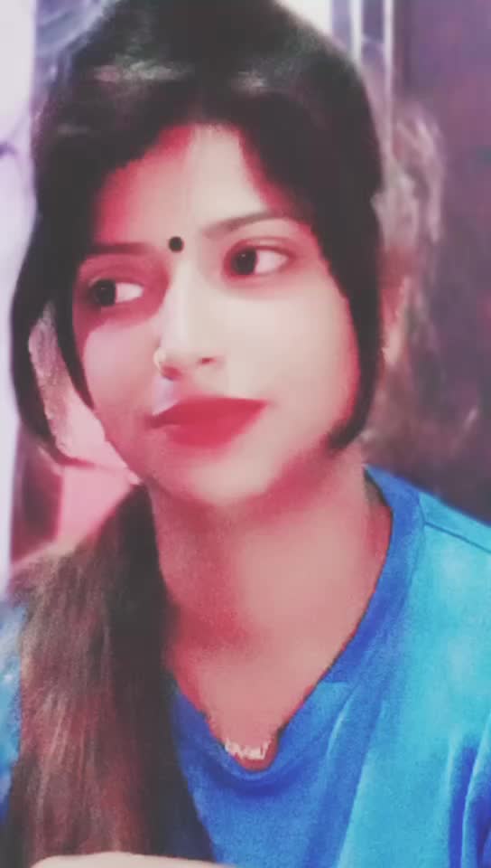 @Deepak_Monika😘😘