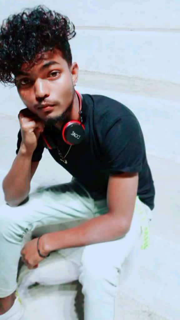 @Krishna Roy