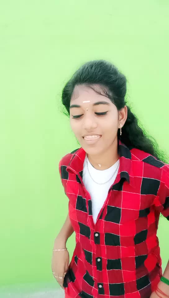 @pattu ------kutty