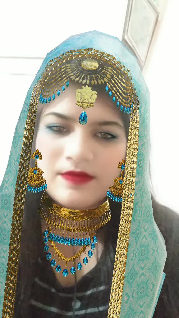 @user1024793315571
