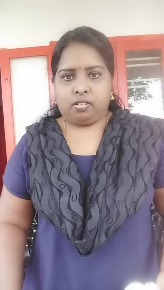 @savitha