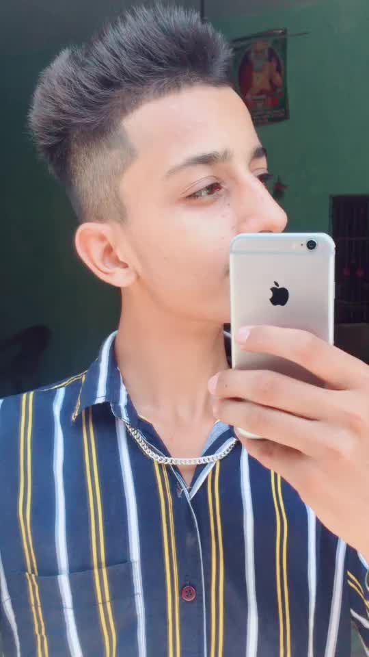 @🔶🔸SARPANCH🔹🔷