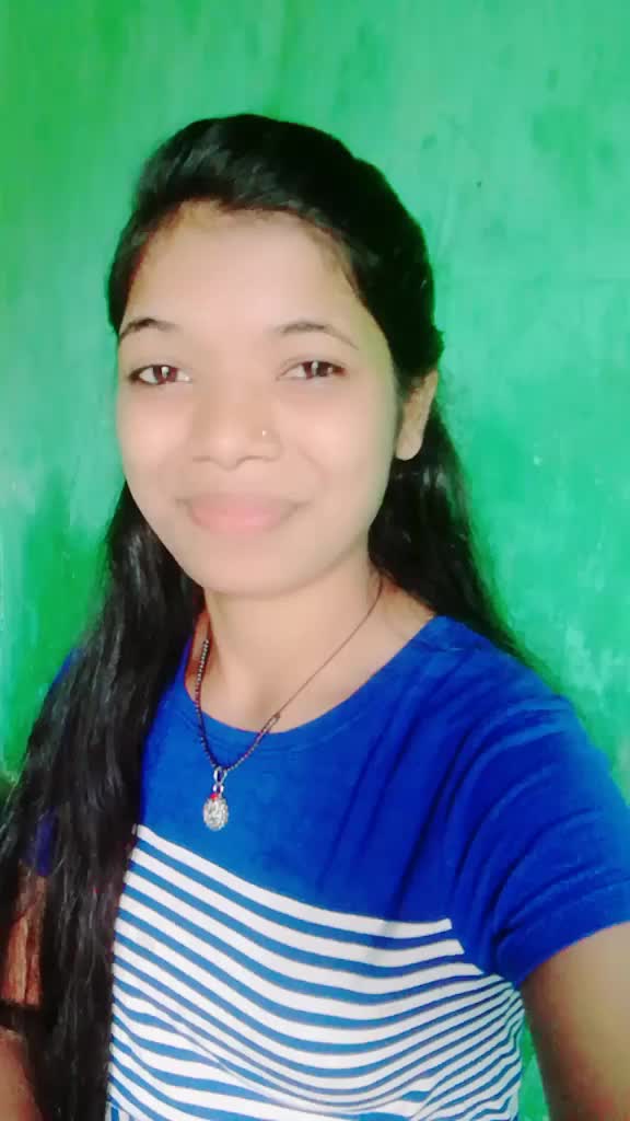@Sweety333 143
