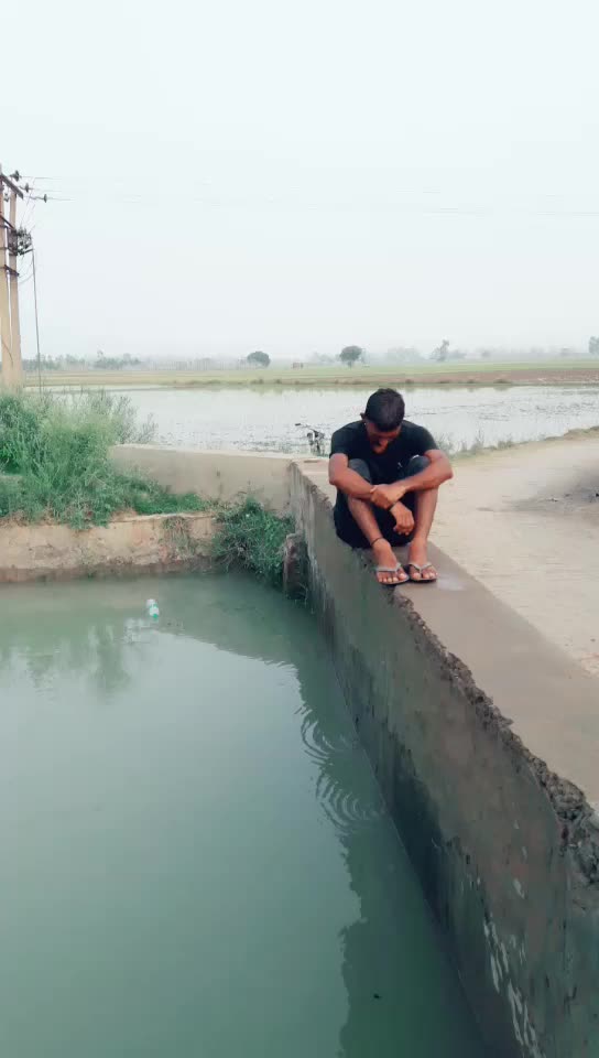 @Harjinder Anttal