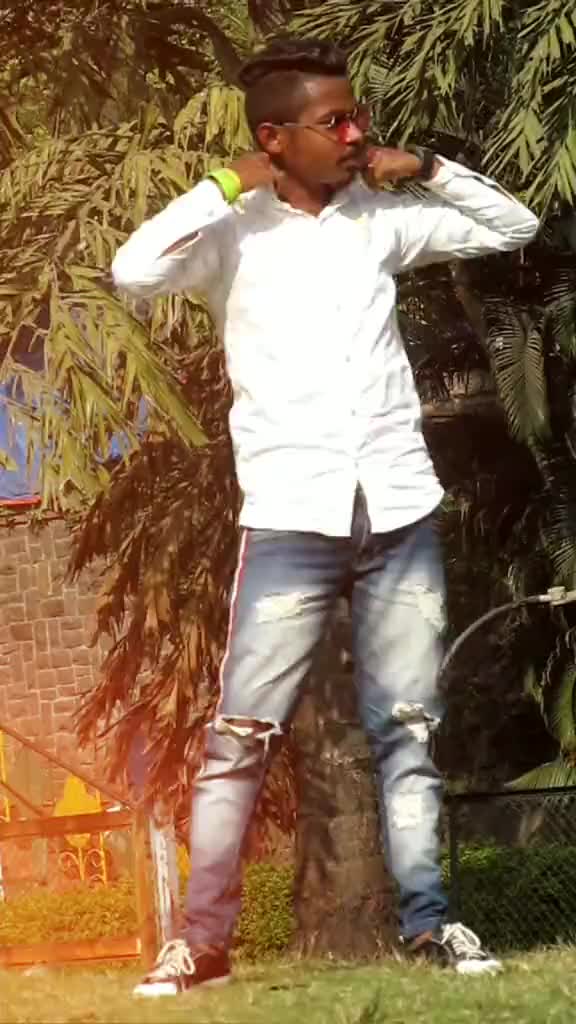 @🤡Sarfaraj_Shaikh🤡