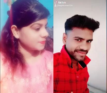@LOVEL.SIMMA