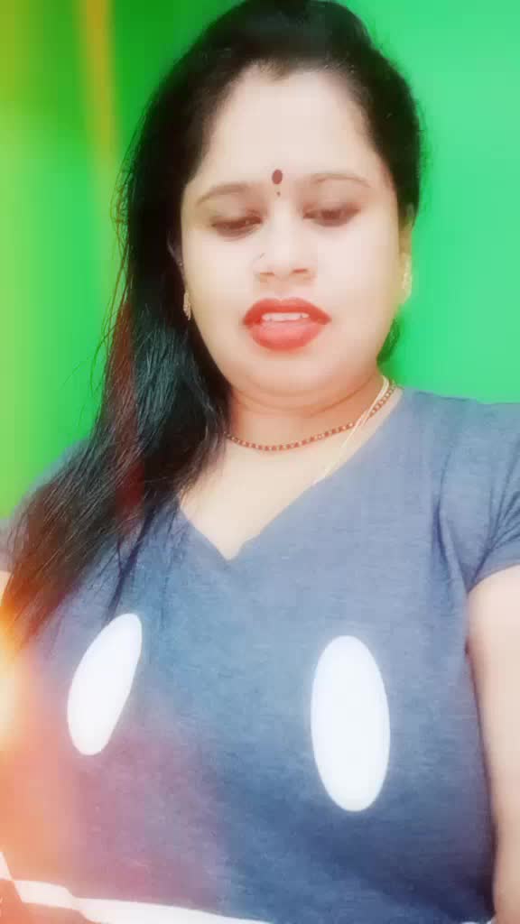 @ಕನ್ನಡತಿ ನೇತ್ರ