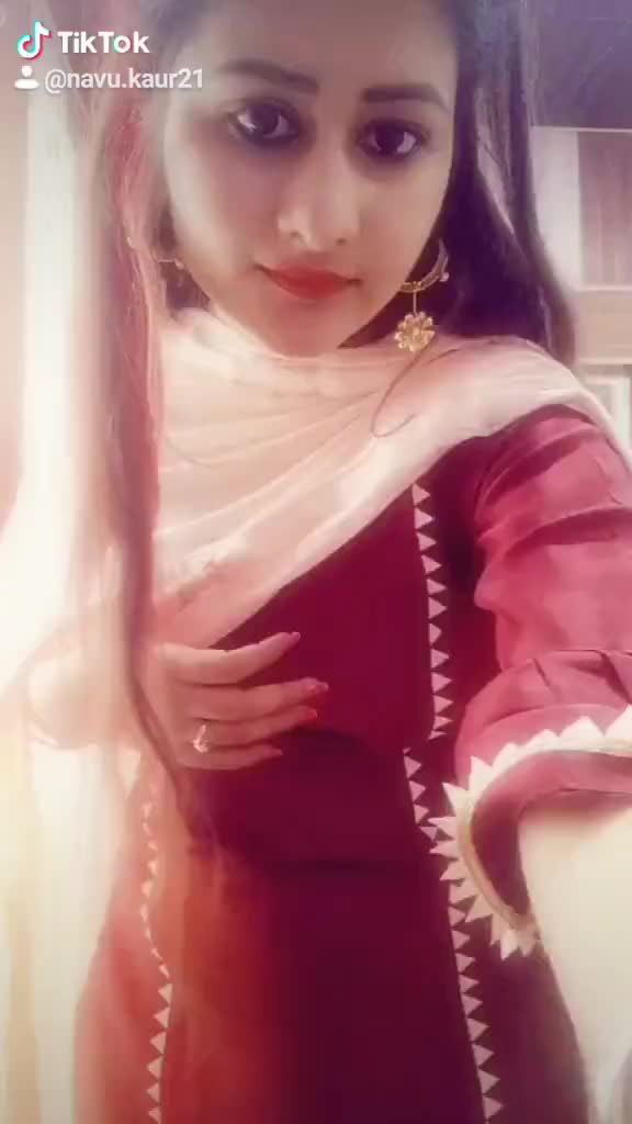 @navu kaur