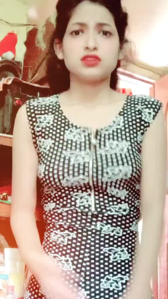 @user00660822942