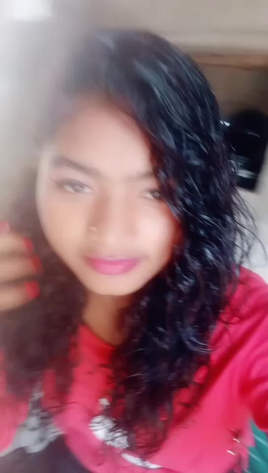 @monika sagar