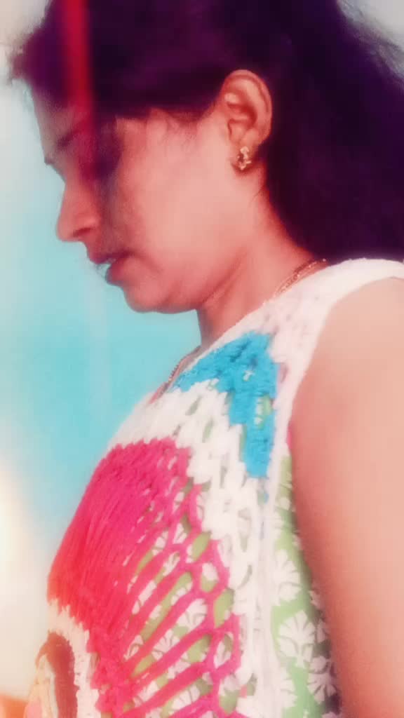 @geetha beautician