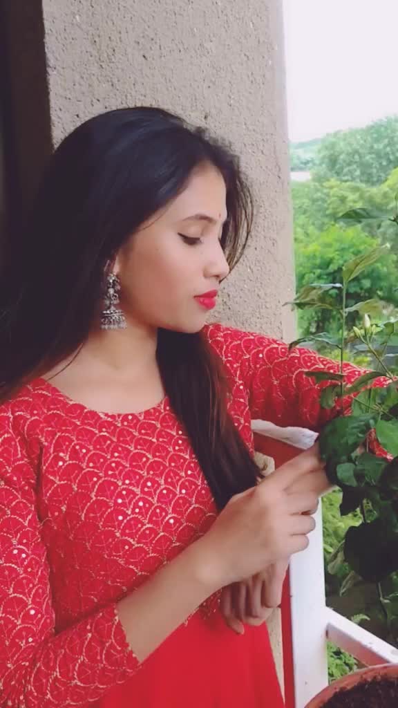 @girija❤