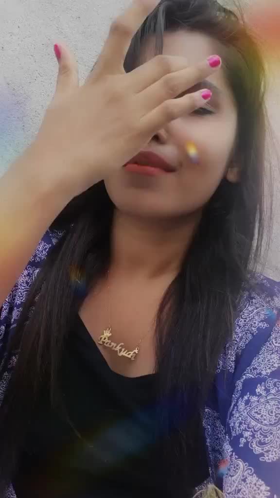 @15chetna kanjariya15