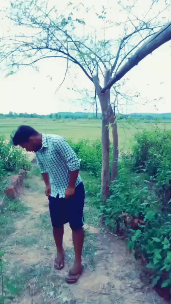 @Monstor suresh
