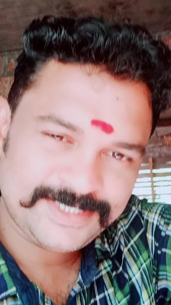 @user9160516303088