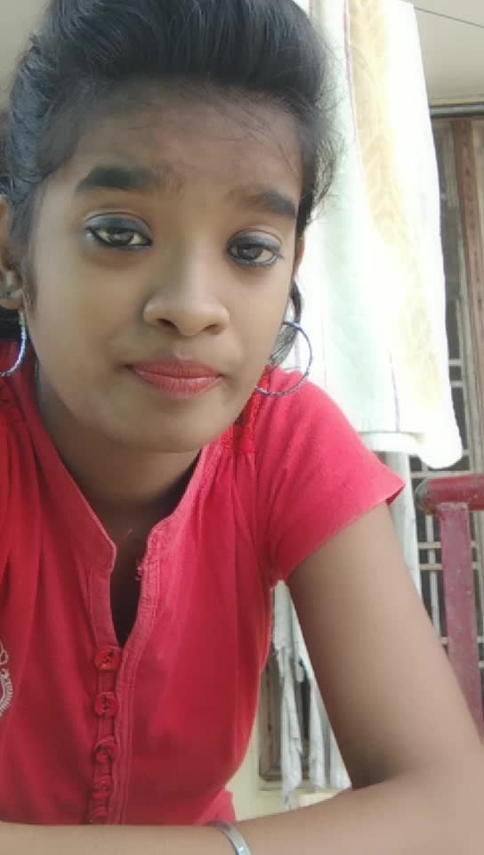 @Mahender Dandu