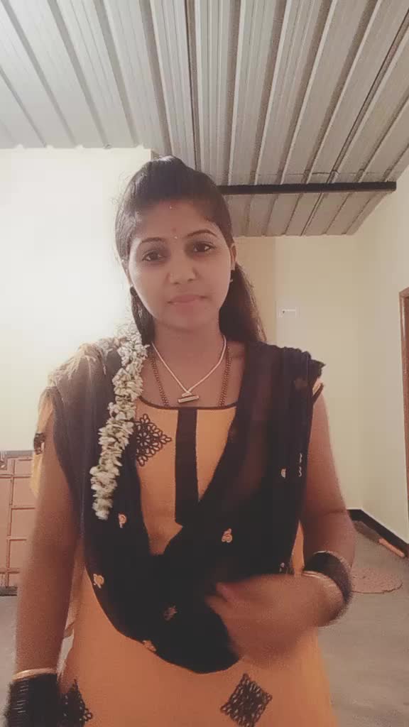@Anu baby