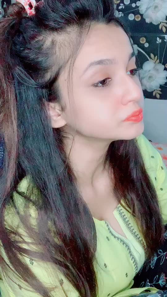 @Nandini Dutta