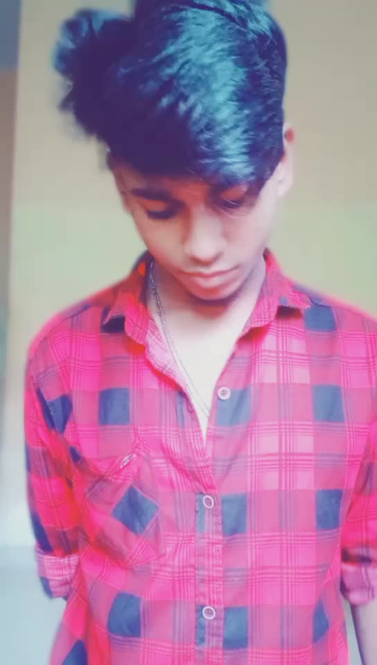 @🖤Shadow Dancer🖤☑️