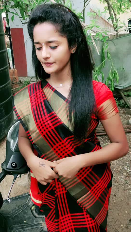 @👑tamil ponnu👑