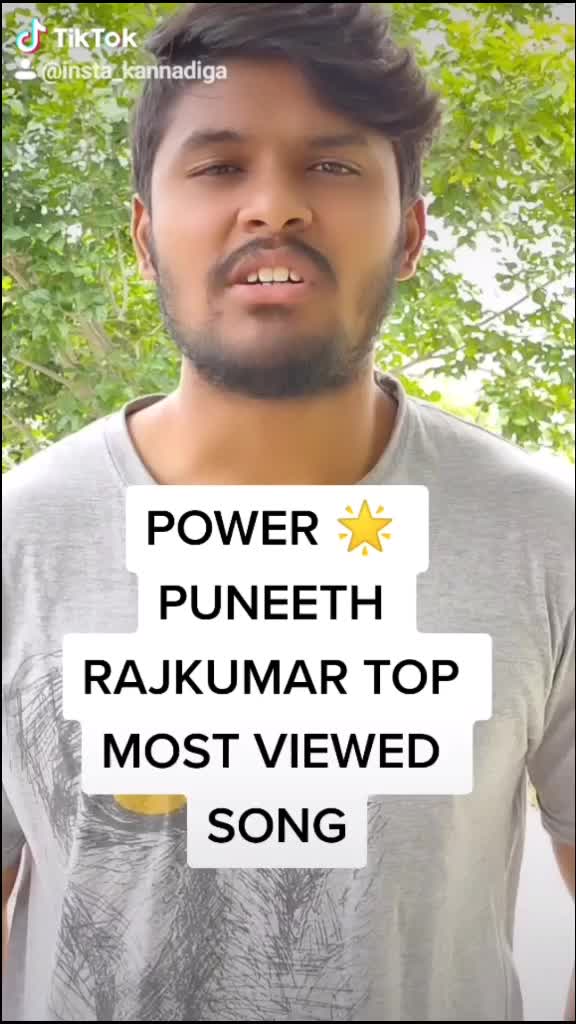@BABYDeLHi👨🙌