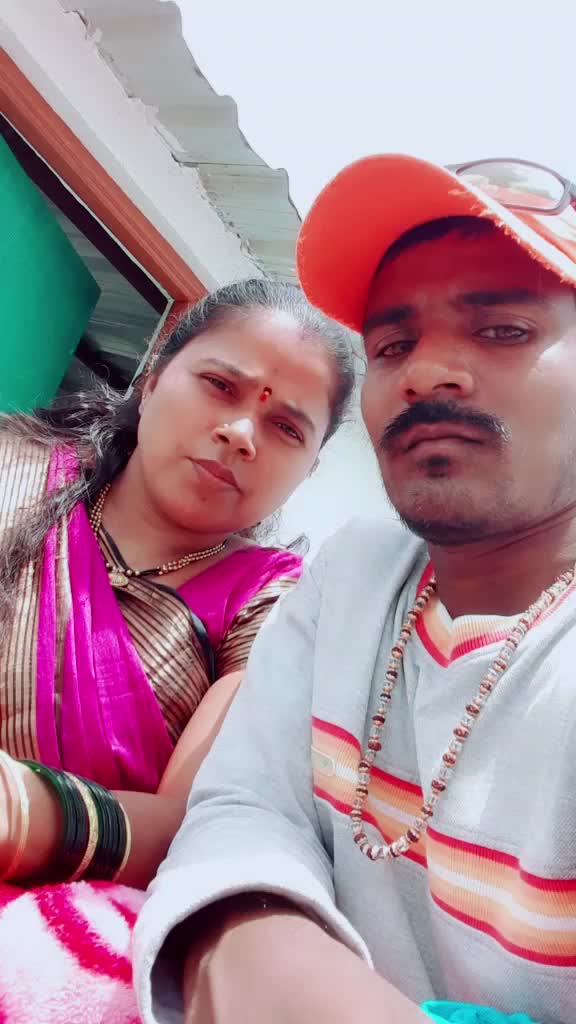 @Rajesh Divekar