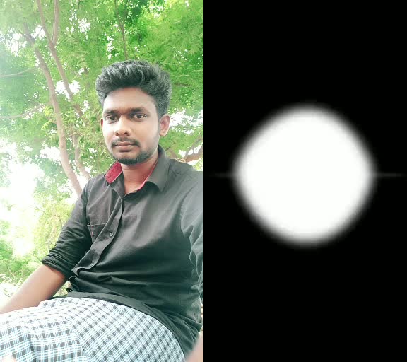 @Sridhar