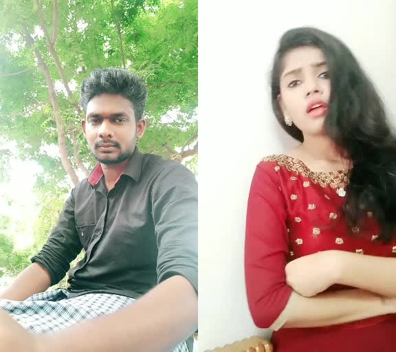 @Sridhar