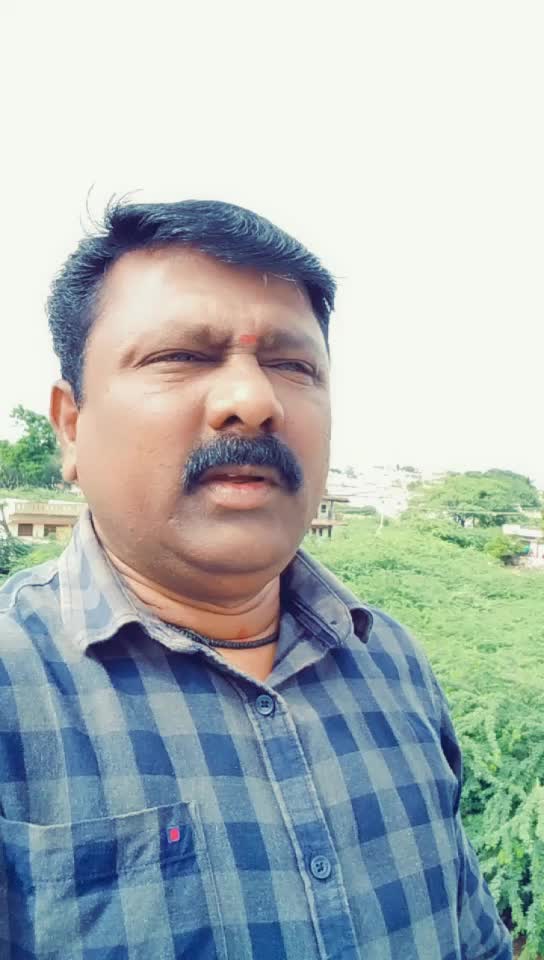 @Basavaraj. 910804088
