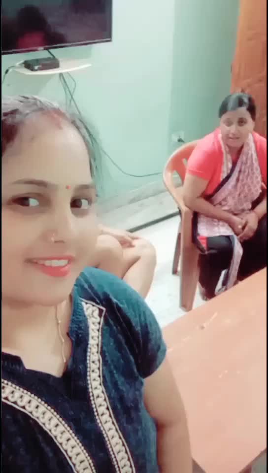 @deepika Tripathi