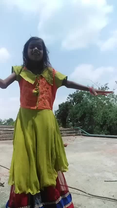 @Shailendra Tandan