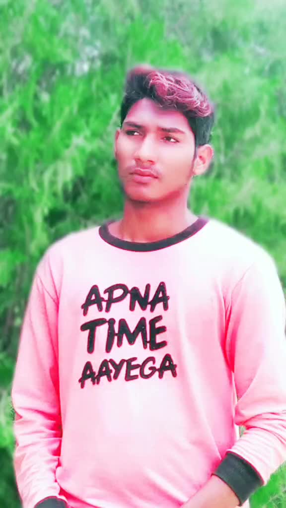 @Sameer Kachim