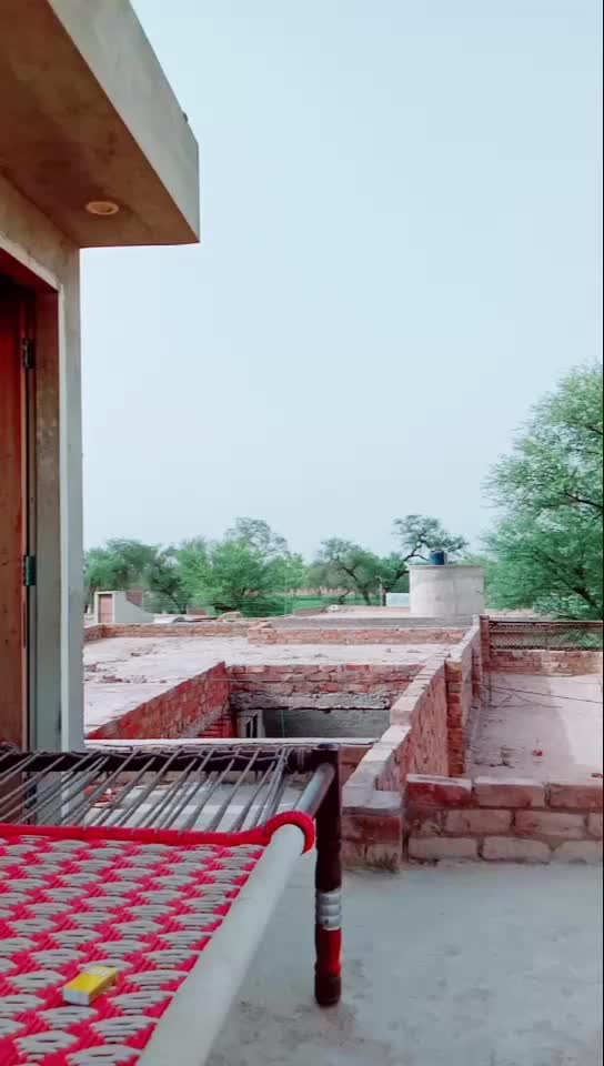 @Arbaj Khan