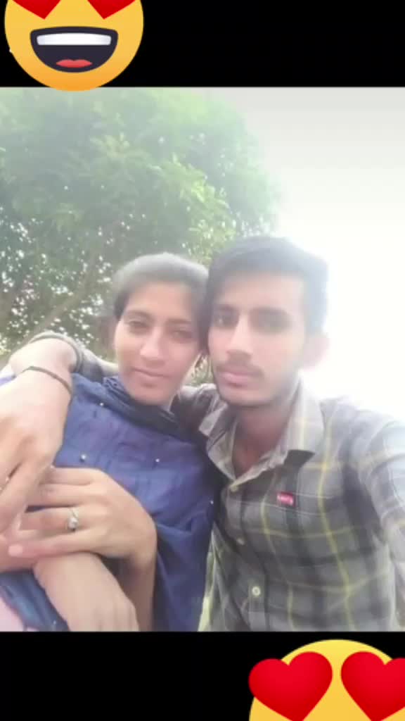 @hshdncyrshdgjf