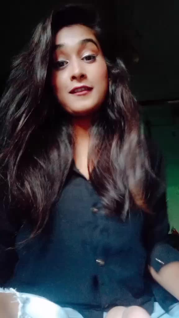 @❤Susmita Ghosh❤
