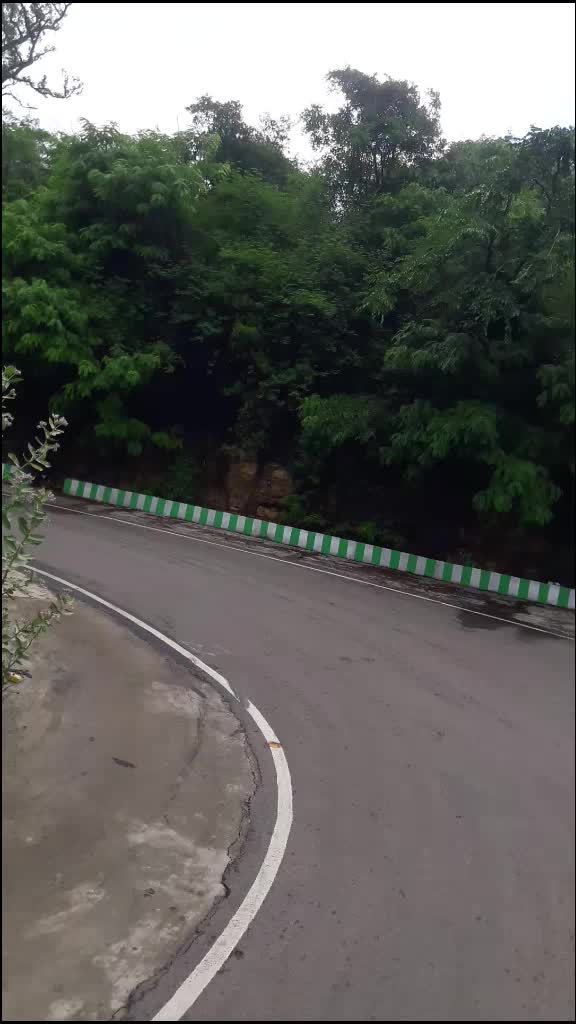 @ಅಪ್ಪು ಹುಡುಗಿ ಅಮ್ಮು
