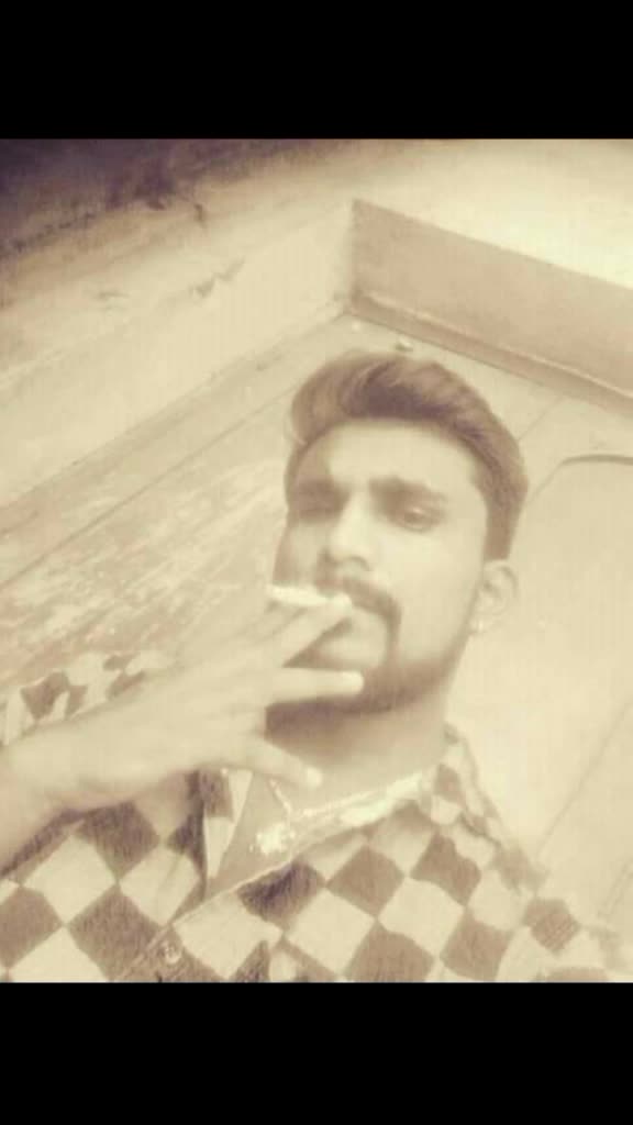 @user7684097046909